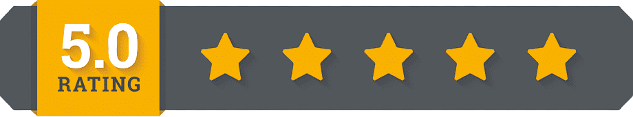 testimonial stars rating user 4 